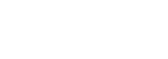 FnG Logo